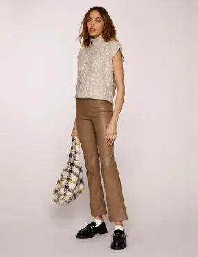 Bendel Pant