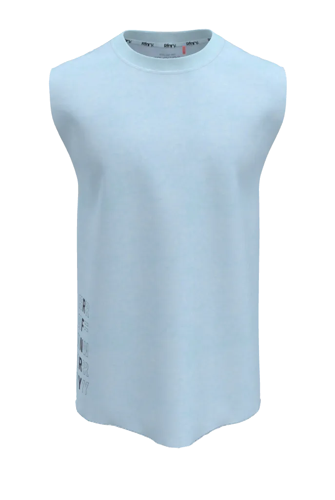 Dirty Dye Tank _ 150455 _ Pale Blue