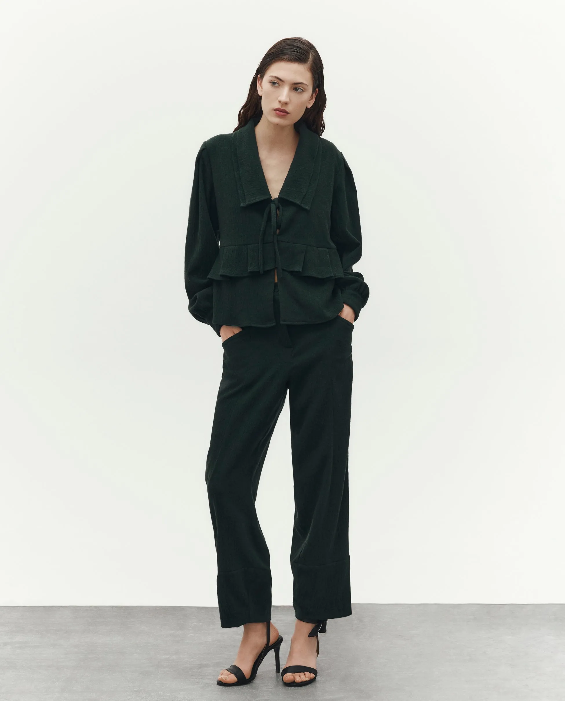 GILDA | Trousers