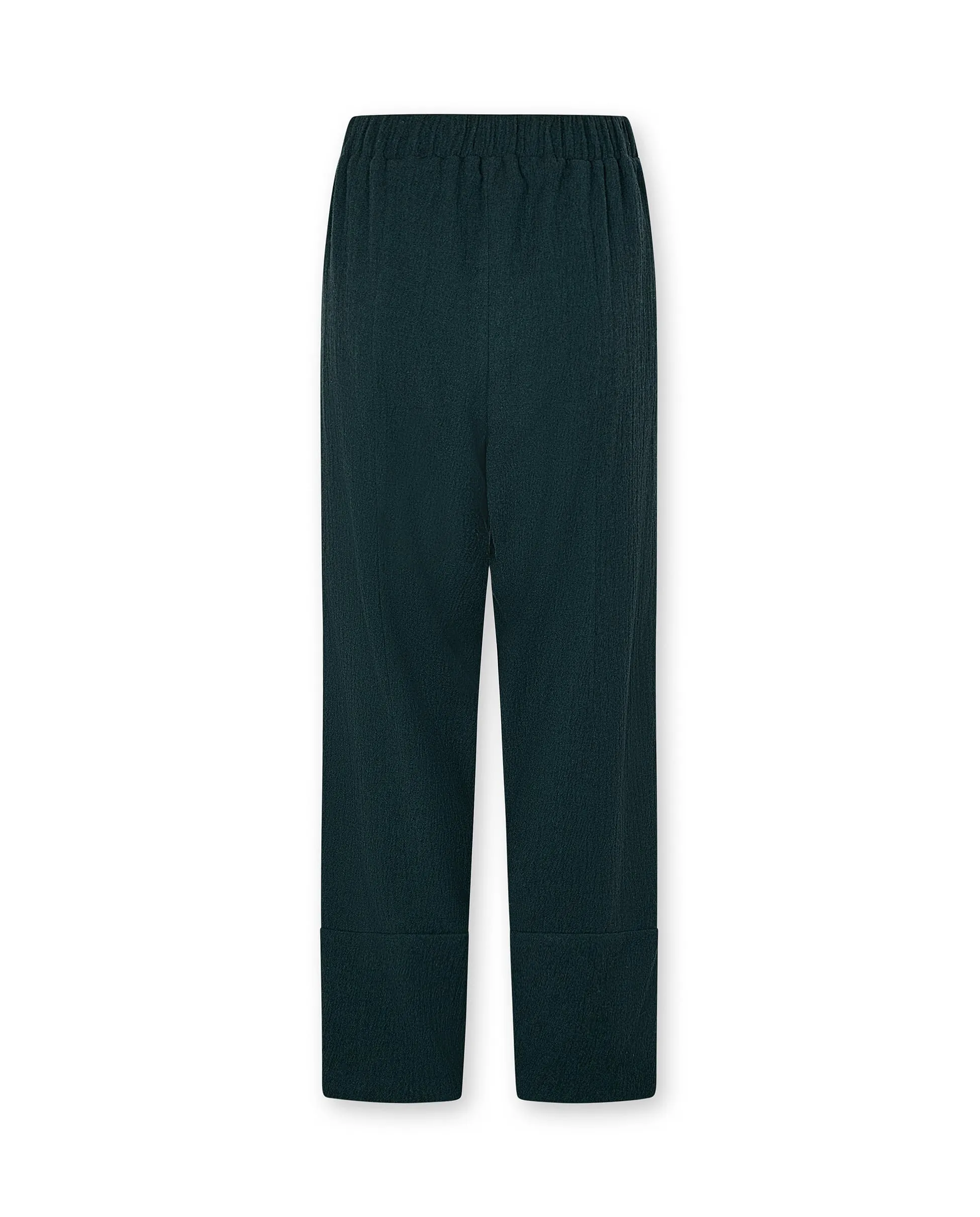 GILDA | Trousers