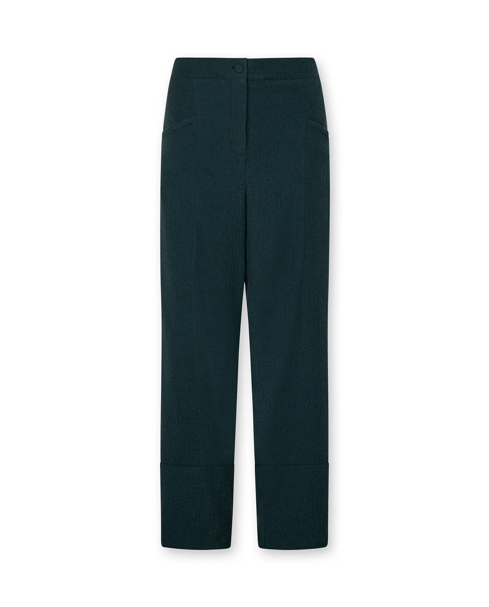 GILDA | Trousers