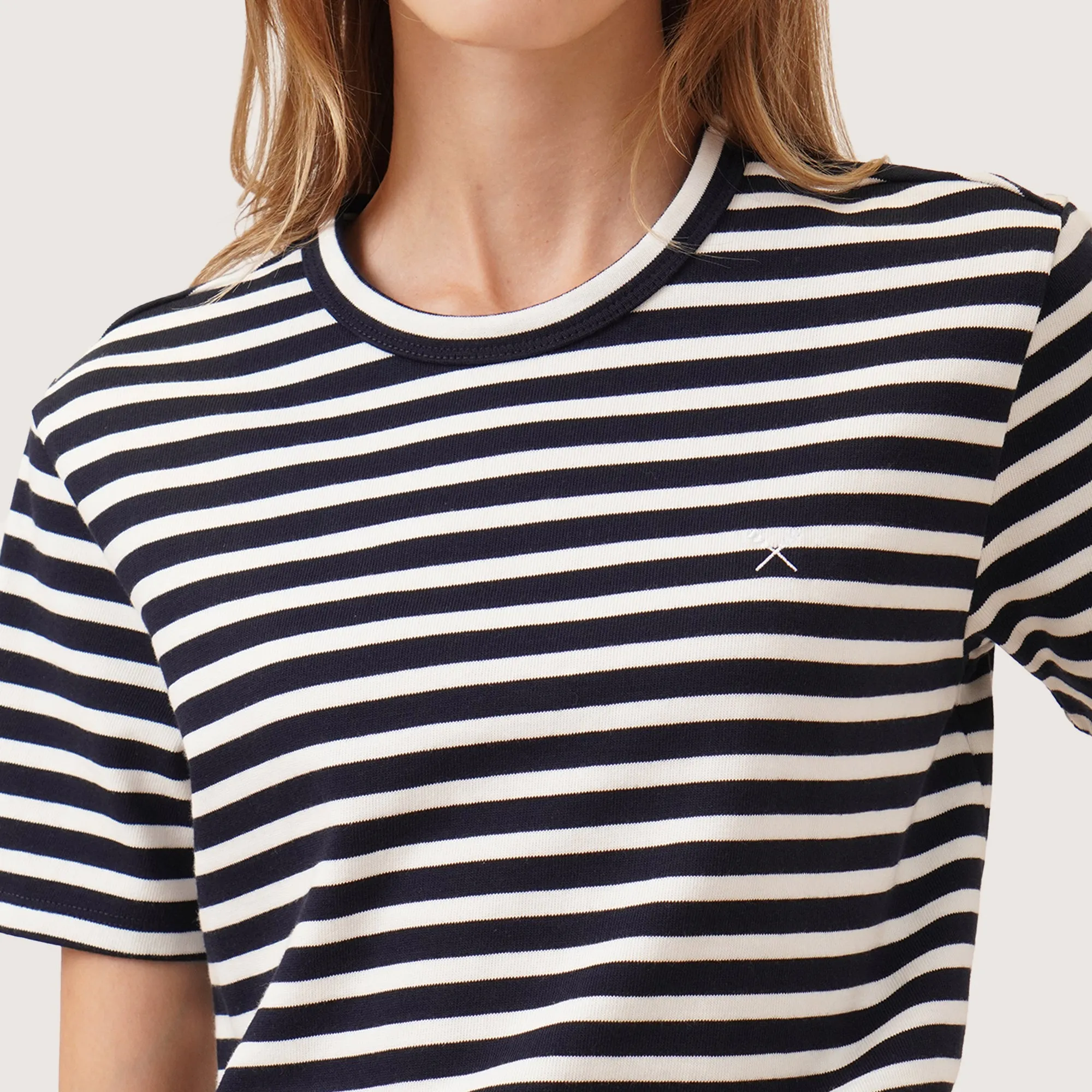 Striped T-Shirt